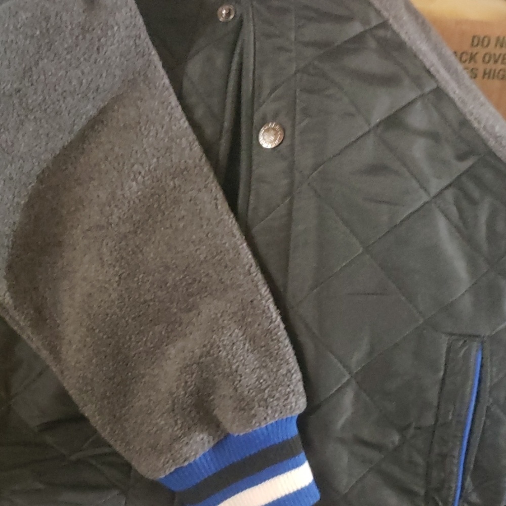 Coat
